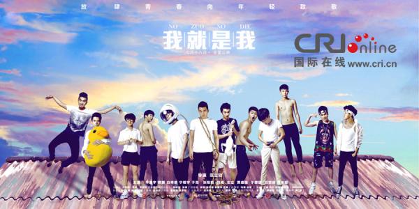 办理统计师证